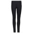 CMP Long 38L4346 leggings