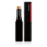 Фото #1 товара SHISEIDO Synchro Skin Gelstick Corrector