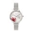 Фото #1 товара Часы Oui & Me FLEURETTE 34mm