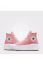 Фото #7 товара Кеды Converse Chuck Taylor All Star Move Platform Seasonal Color Женские Пудра