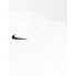 Фото #3 товара NIKE Dri-Fit Park 7 short sleeve T-shirt