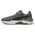 Фото #4 товара Кроссовки PUMA X-Ray Speed Trainers