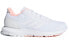 Adidas Neo Cosmic 2 B44886 Sports Shoes