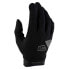 100percent Ridecamp Gel gloves