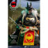 DC COMICS Batman Ninja 2.0 Normal Version Figure