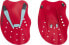 Speedo Wiosełka treningowe 8-73312D699 TECH PADDLE AU RED/BLUE ROZ L