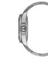 ფოტო #3 პროდუქტის Unisex Swiss Automatic DS Action Diver Stainless Steel Bracelet Watch 38mm