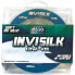 Фото #1 товара ASSO Invisilk 300 m Monofilament