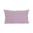 Set of cushion covers HappyFriday Delicate bouquet Multicolour 2 Pieces