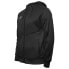 UMBRO Core Training full zip sweatshirt