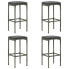 Bar-Set (5-teilig) 3011730-2