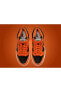 Фото #8 товара Dunk High Gs ‘safety Orange’ Spor Ayakkabı Sneaker