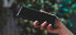 Фото #6 товара 3MK Folia Ochronna SAMSUNG GALAXY S21 ULTRA 5G 3mk ARC+ na Cały Ekran