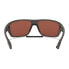 Фото #7 товара OAKLEY Split Shot Prizm Deep Water Polarized Sunglasses