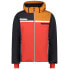 CMP 33W0747 jacket