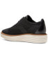 ფოტო #3 პროდუქტის Women's OriginalGrand Stitchlite Platform Oxfords