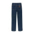 WRANGLER Heritage Wild jeans