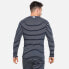 Фото #6 товара ODLO Active Warm Originals Long Sleeve Base Layer