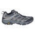 ფოტო #3 პროდუქტის MERRELL Moab 3 Hiking Shoes
