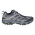 MERRELL Moab 3 Hiking Shoes