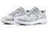 Under Armour Charged Commit 2 Sports Shoes (art. 3022027-102)