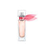 Фото #7 товара Женская парфюмерия Lancôme EDT La Vie Est Belle En Rose 100 ml