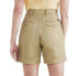 Фото #2 товара DOCKERS Pleated Original shorts