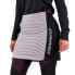 Фото #5 товара DYNAFIT Speed Insulation skirt