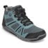 XERO SHOES DayLite Hiker hiking boots