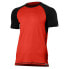 Фото #1 товара LASTING OTO 3790 short sleeve T-shirt