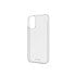 Mobile cover Celly Samsung Galaxy A24 4G Transparent