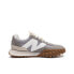 Фото #2 товара Кроссовки New Balance XC-72 UXC72RF