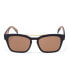 Очки Italia Independent 0914-044-BTT Sunglasses