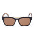 ფოტო #2 პროდუქტის ITALIA INDEPENDENT 0914-044-BTT Sunglasses