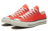 Converse 1970s Casual Shoes 168037C