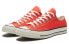 Фото #4 товара Кроссовки Converse 1970s Casual Shoes 168037C