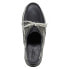 TBS Globek Boat Shoes