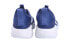 Кроссовки Adidas neo Fluidflow Blue/White
