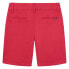 Фото #2 товара HACKETT Hk800820 Kids Chino Shorts