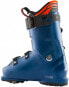 Фото #3 товара LANGE Unisex-Erwachsene Rx 120 Gw Skischuhe, Marineblau, 29.0 Monodopoint (cm)