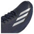 Фото #8 товара ADIDAS Adizero Cybersonic all court shoes