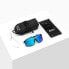 ფოტო #6 პროდუქტის SCICON Aerowatt Foza sunglasses