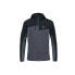 Фото #2 товара HANNAH Carsten II softshell jacket