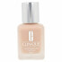 Liquid Make Up Base Clinique Superbalanced (30 ml)