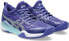 Asics Buty Asics BLAST FF 3 1072A080 401