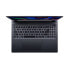Фото #8 товара Ноутбук Acer TMP416-52 16" i5-1335U 16 GB RAM 512 Гб SSD Испанская Qwerty