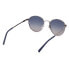 TIMBERLAND TB9315 Sunglasses