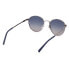 ფოტო #5 პროდუქტის TIMBERLAND TB9315 Sunglasses