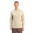 SCOTCH & SODA 178525 sweater