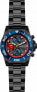 Фото #2 товара DC Comics Супермен Кварцевый Хронограф Ограниченная серия 29065